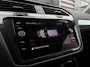 Volkswagen Tiguan 1.5 TSI 150 pk Life 7-DSG | Trekhaak | Cruise control adpatief | Apple Carplay |