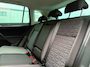Volkswagen Tiguan 1.5 TSI 150 pk Life 7-DSG | Trekhaak | Cruise control adpatief | Apple Carplay |
