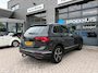 Volkswagen Tiguan 1.5 TSI 150 pk Life 7-DSG | Trekhaak | Cruise control adpatief | Apple Carplay |