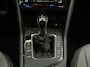 Volkswagen Tiguan 1.5 TSI 150 pk Life 7-DSG | Trekhaak | Cruise control adpatief | Apple Carplay |
