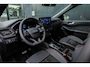 Ford Kuga 2.5 PHEV ST-Line X | Trekhaak | Panoramadak | Matrix LED | Black-Pack