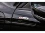 Ford Kuga 2.5 PHEV ST-Line X | Trekhaak | Panoramadak | Matrix LED | Black-Pack