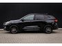 Ford Kuga 2.5 PHEV ST-Line X | Trekhaak | Panoramadak | Matrix LED | Black-Pack