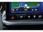 Ford Kuga 2.5 PHEV ST-Line X | Trekhaak | Panoramadak | Matrix LED | Black-Pack