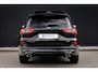 Ford Kuga 2.5 PHEV ST-Line X | Trekhaak | Panoramadak | Matrix LED | Black-Pack