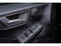 Ford Kuga 2.5 PHEV ST-Line X | Trekhaak | Panoramadak | Matrix LED | Black-Pack
