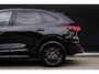Ford Kuga 2.5 PHEV ST-Line X | Trekhaak | Panoramadak | Matrix LED | Black-Pack