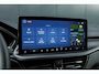 Ford Kuga 2.5 PHEV ST-Line X | Trekhaak | Panoramadak | Matrix LED | Black-Pack