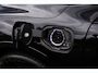 Ford Kuga 2.5 PHEV ST-Line X | Trekhaak | Panoramadak | Matrix LED | Black-Pack
