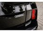 Ford Kuga 2.5 PHEV ST-Line X | Trekhaak | Panoramadak | Matrix LED | Black-Pack