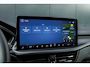 Ford Kuga 2.5 PHEV ST-Line X | Trekhaak | Panoramadak | Matrix LED | Black-Pack
