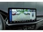 Ford Kuga 2.5 PHEV ST-Line X | Trekhaak | Panoramadak | Matrix LED | Black-Pack