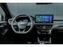 Ford Kuga 2.5 PHEV ST-Line X | Trekhaak | Panoramadak | Matrix LED | Black-Pack