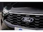 Ford Kuga 2.5 PHEV ST-Line X | Trekhaak | Panoramadak | Matrix LED | Black-Pack