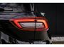 Ford Kuga 2.5 PHEV ST-Line X | Trekhaak | Panoramadak | Matrix LED | Black-Pack