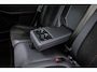 Ford Kuga 2.5 PHEV ST-Line X | Trekhaak | Panoramadak | Matrix LED | Black-Pack