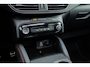 Ford Kuga 2.5 PHEV ST-Line X | Trekhaak | Panoramadak | Matrix LED | Black-Pack