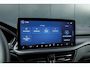 Ford Kuga 2.5 PHEV ST-Line X | Trekhaak | Panoramadak | Matrix LED | Black-Pack