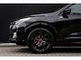 Ford Kuga 2.5 PHEV ST-Line X | Trekhaak | Panoramadak | Matrix LED | Black-Pack