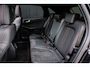 Ford Kuga 2.5 PHEV ST-Line X | Trekhaak | Panoramadak | Matrix LED | Black-Pack