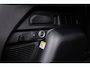 Ford Kuga 2.5 PHEV ST-Line X | Trekhaak | Panoramadak | Matrix LED | Black-Pack