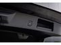Ford Kuga 2.5 PHEV ST-Line X | Trekhaak | Panoramadak | Matrix LED | Black-Pack