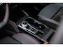 Ford Kuga 2.5 PHEV ST-Line X | Trekhaak | Panoramadak | Matrix LED | Black-Pack