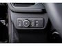 Ford Kuga 2.5 PHEV ST-Line X | Trekhaak | Panoramadak | Matrix LED | Black-Pack