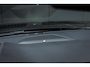 Ford Kuga 2.5 PHEV ST-Line X | Trekhaak | Panoramadak | Matrix LED | Black-Pack