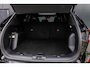 Ford Kuga 2.5 PHEV ST-Line X | Trekhaak | Panoramadak | Matrix LED | Black-Pack