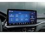 Ford Kuga 2.5 PHEV ST-Line X | Trekhaak | Panoramadak | Matrix LED | Black-Pack