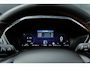 Ford Kuga 2.5 PHEV ST-Line X | Trekhaak | Panoramadak | Matrix LED | Black-Pack