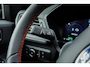 Ford Kuga 2.5 PHEV ST-Line X | Trekhaak | Panoramadak | Matrix LED | Black-Pack