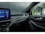 Ford Kuga 2.5 PHEV ST-Line X | Trekhaak | Panoramadak | Matrix LED | Black-Pack