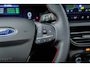 Ford Kuga 2.5 PHEV ST-Line X | Trekhaak | Panoramadak | Matrix LED | Black-Pack