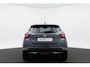 Nissan Micra 0.9 IG-T N-Connecta l Camera l Navi l