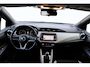 Nissan Micra 0.9 IG-T N-Connecta l Camera l Navi l
