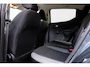 Nissan Micra 0.9 IG-T N-Connecta l Camera l Navi l