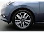Nissan Micra 0.9 IG-T N-Connecta l Camera l Navi l