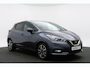 Nissan Micra 0.9 IG-T N-Connecta l Camera l Navi l