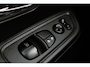 Nissan Micra 0.9 IG-T N-Connecta l Camera l Navi l