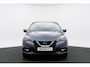 Nissan Micra 0.9 IG-T N-Connecta l Camera l Navi l