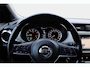 Nissan Micra 0.9 IG-T N-Connecta l Camera l Navi l