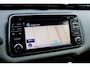 Nissan Micra 0.9 IG-T N-Connecta l Camera l Navi l