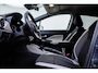 Nissan Micra 0.9 IG-T N-Connecta l Camera l Navi l