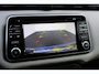 Nissan Micra 0.9 IG-T N-Connecta l Camera l Navi l
