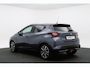 Nissan Micra 0.9 IG-T N-Connecta l Camera l Navi l