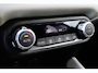 Nissan Micra 0.9 IG-T N-Connecta l Camera l Navi l
