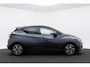 Nissan Micra 0.9 IG-T N-Connecta l Camera l Navi l