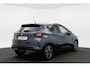 Nissan Micra 0.9 IG-T N-Connecta l Camera l Navi l